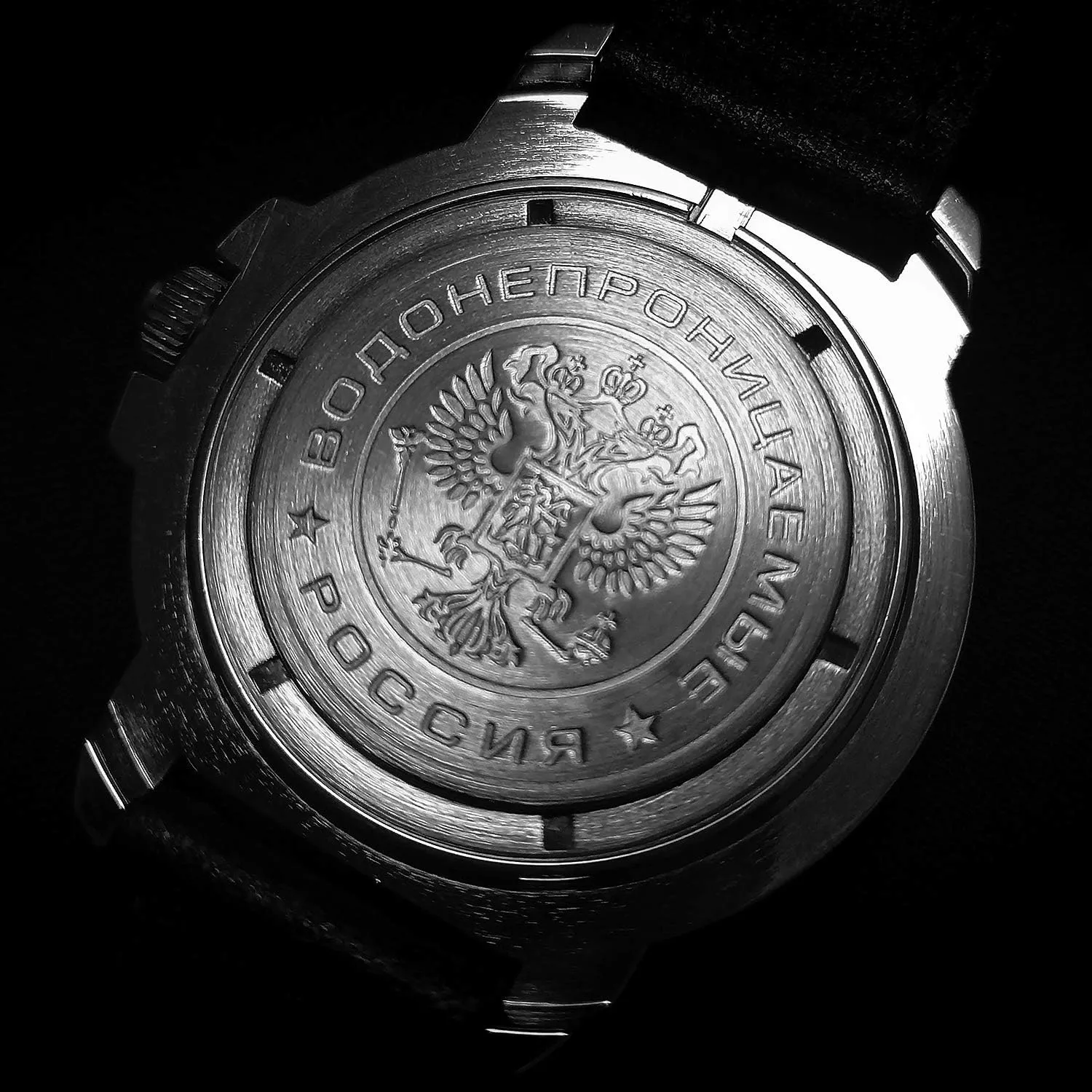 | obey botanist Fashion | Business | Casual Men??s Watches | Model Series 181 VOSTOK | Komandirskie Classic Red Army Commander Russian Military Mechanical Wrist Watch 