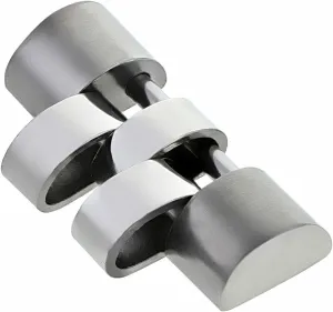 15010, 15200,15210 Ewatchparts Stainless Steel Jubilee Watch Part Link idiomatic Compatible With Rolex Date 15000, 