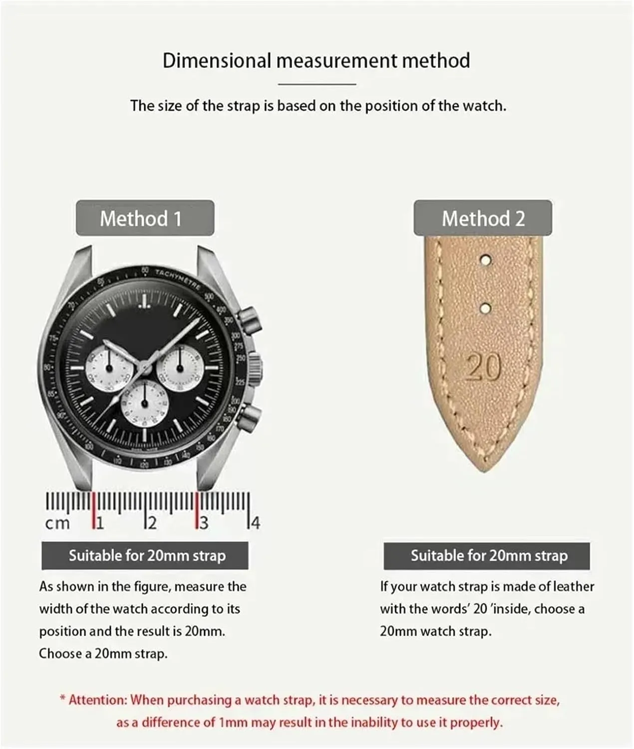 18 20 22mm Solid Watch With flock Watch Band Stainless Steel Strap Smart Watches 14 16 