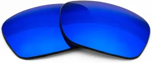 Akila Luna Sunglasses sympathetic Apex Lenses Replacement Lenses for 