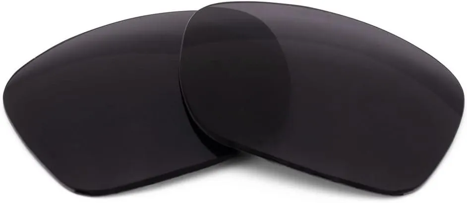 Alex RB4201 Sunglasses Apex combination Lenses Polarized PRO  Replacement Lenses for Ray-Ban 