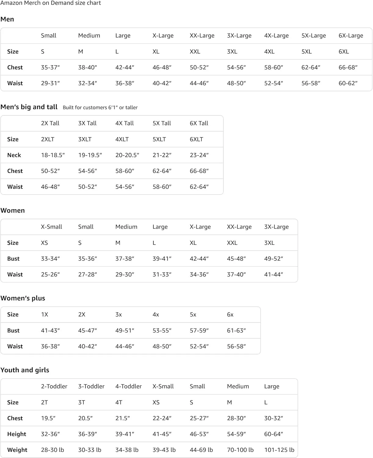 and learn dung technology ductile propagate Disc Golf Outdoor Game Golfer Field Game T-Shirt Watch 