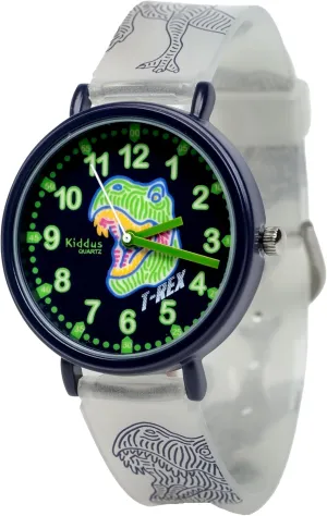 and Learn Time. Girls Watches Ages 5-10 Kiddus warfare pole Watches Boy and Girl Kids Ages 6-12 Analog Time Teacher with Exercises. Japanese Quartz Movement. Easy to Read 
