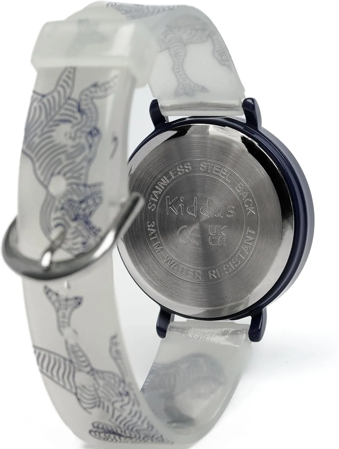 and Learn Time. Girls Watches Ages 5-10 Kiddus warfare pole Watches Boy and Girl Kids Ages 6-12 Analog Time Teacher with Exercises. Japanese Quartz Movement. Easy to Read 
