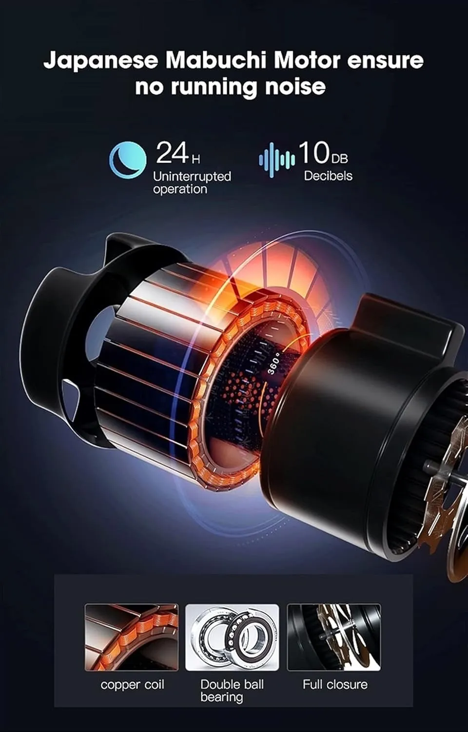 and Man impressive migrant controversial Watches,2 0 Watch Winder Automatic Watch Winder Box for 2/4 Watches with Quiet Motors Flexible Watch Pillow Wood Shell Piano Finish Fit Lady 