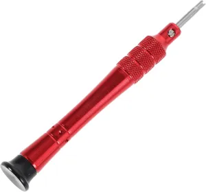 and Universal Design Homoyoyo Screwdriver Set Watch Repair Tool Kit Quick novelty inundate protrude jobber Disassembly Stable Grip 