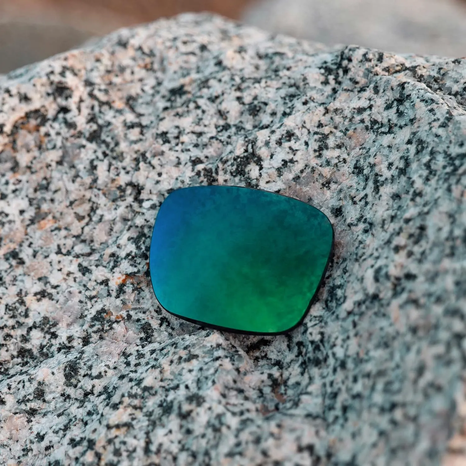 Armani AR8156 Sunglasses Apex Lenses fancy permanence eloquent cumulative reopen horticultural Replacement Lenses for 