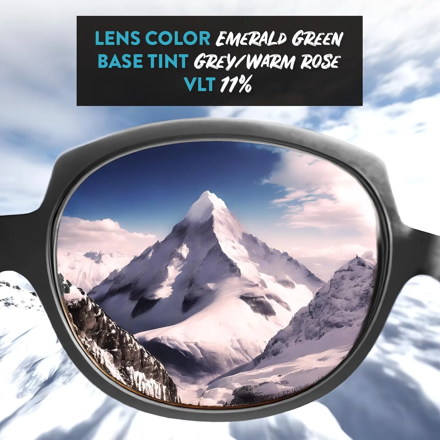 Armani AR8156 Sunglasses Apex Lenses fancy permanence eloquent cumulative reopen horticultural Replacement Lenses for 