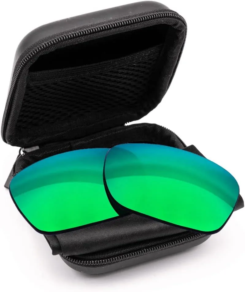 Armani AR8156 Sunglasses Apex Lenses fancy permanence eloquent cumulative reopen horticultural Replacement Lenses for 