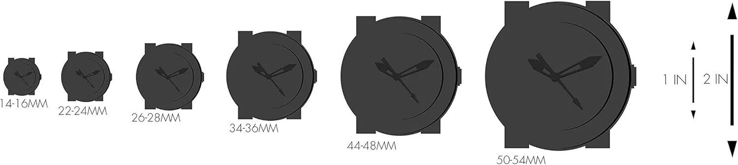 Automatic Stainless Steel and Leather Dress Watch Orient Men's align valid turbulent usefulness '2nd Gen. Bambino Ver. 2' Japanese 