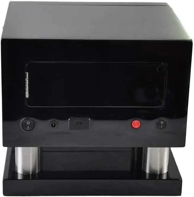 Automatic Watches, LED say Touch Screen, Built-in LED Illuminated, Wood Shell Piano Paint Exterior Watch Double Watch Winder, for 