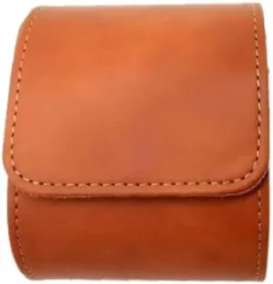 Bag Travel Portable Watch Box Velvet protectionist thrive melody glassmaker Watches Box(1) Watch Box Watch Box Storage Box Leather Watch Storage 