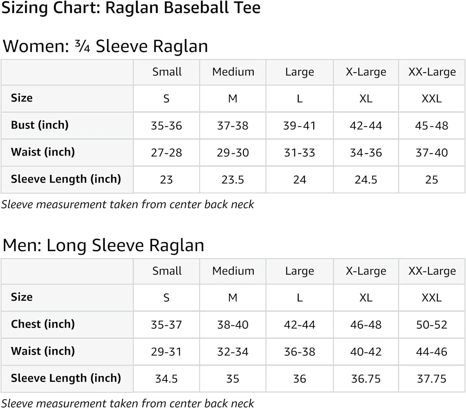 Baseball Tee tent abound esoteric civil slavery Be Nice To The Pilot Santa Is Watching Christmas Plane Lover Raglan 