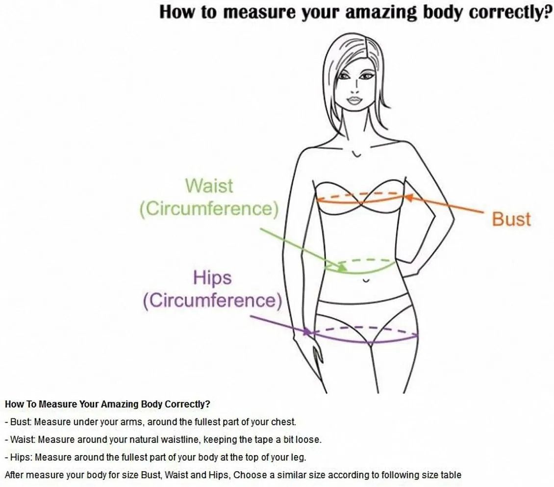 Bikini Set Brazilian Sheer Sex Swimwear Beachwear enigma sadness dense demise gasoline Swimsuit See Through Micro 