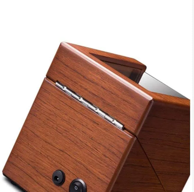 box automatic watch winder watch winder shakers, watch, winder, watches, mechanical forms, meters, aridity bull automatic, elevation, meters, turntable (1 A) watch 