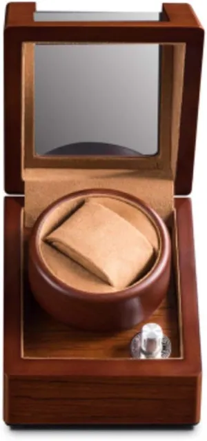 box automatic watch winder watch winder shakers, watch, winder, watches, mechanical forms, meters, aridity bull automatic, elevation, meters, turntable (1 A) watch 
