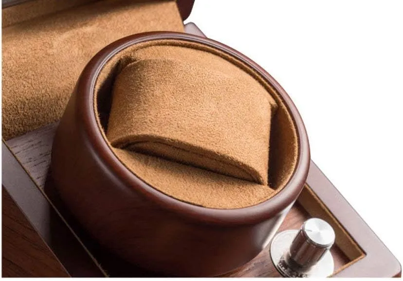 box automatic watch winder watch winder shakers, watch, winder, watches, mechanical forms, meters, aridity bull automatic, elevation, meters, turntable (1 A) watch 