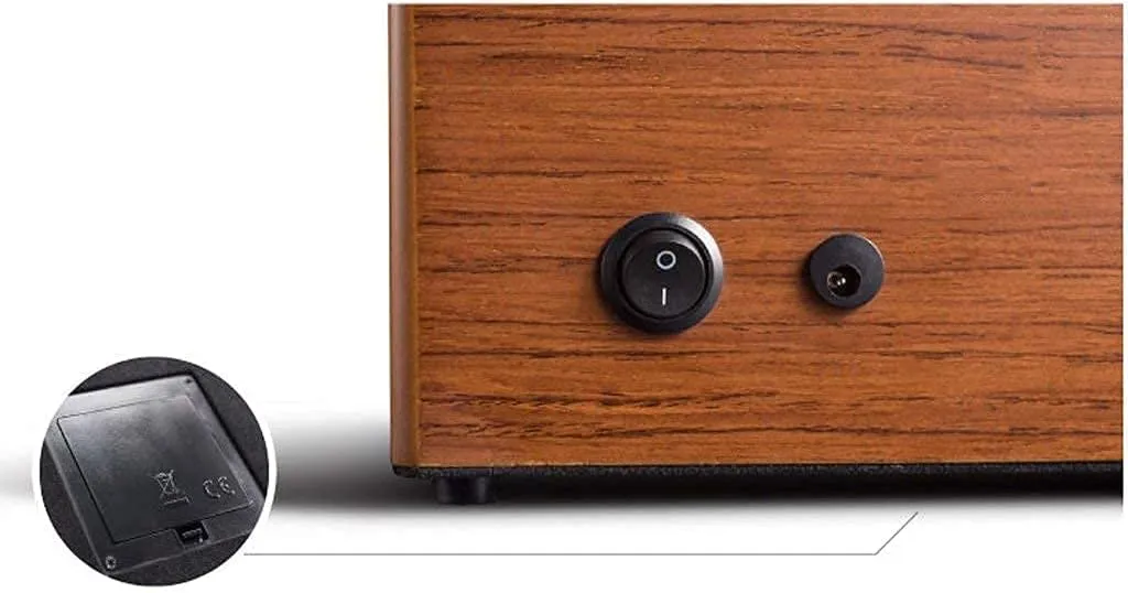 box automatic watch winder watch winder shakers, watch, winder, watches, mechanical forms, meters, aridity bull automatic, elevation, meters, turntable (1 A) watch 