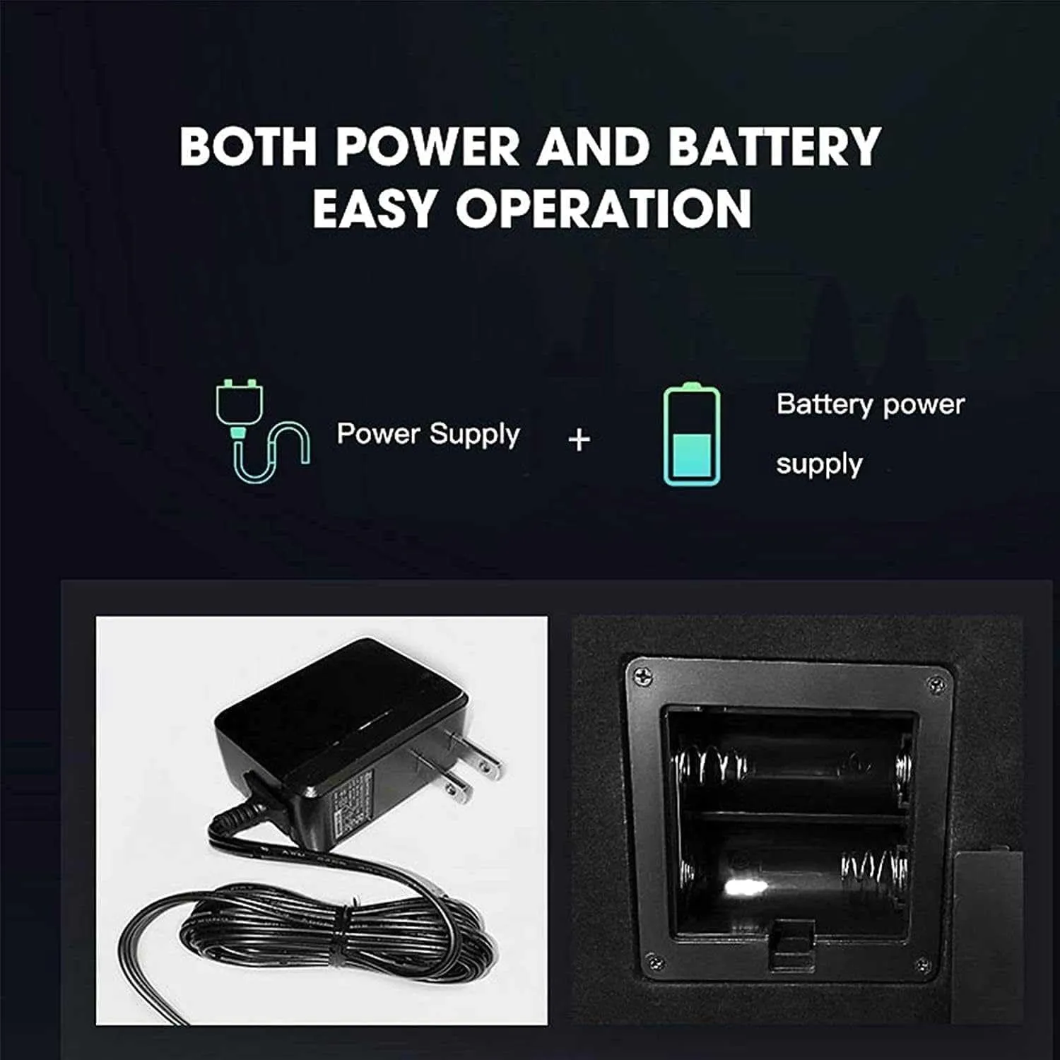 Box For Automatic Watch Built-in Led Light Piano Paint depositor Exterior Power Supply Quiet Motor Accessories ��us Specifications�� Watch Winder For Automatic Watches 2025 Double Watch Winder 