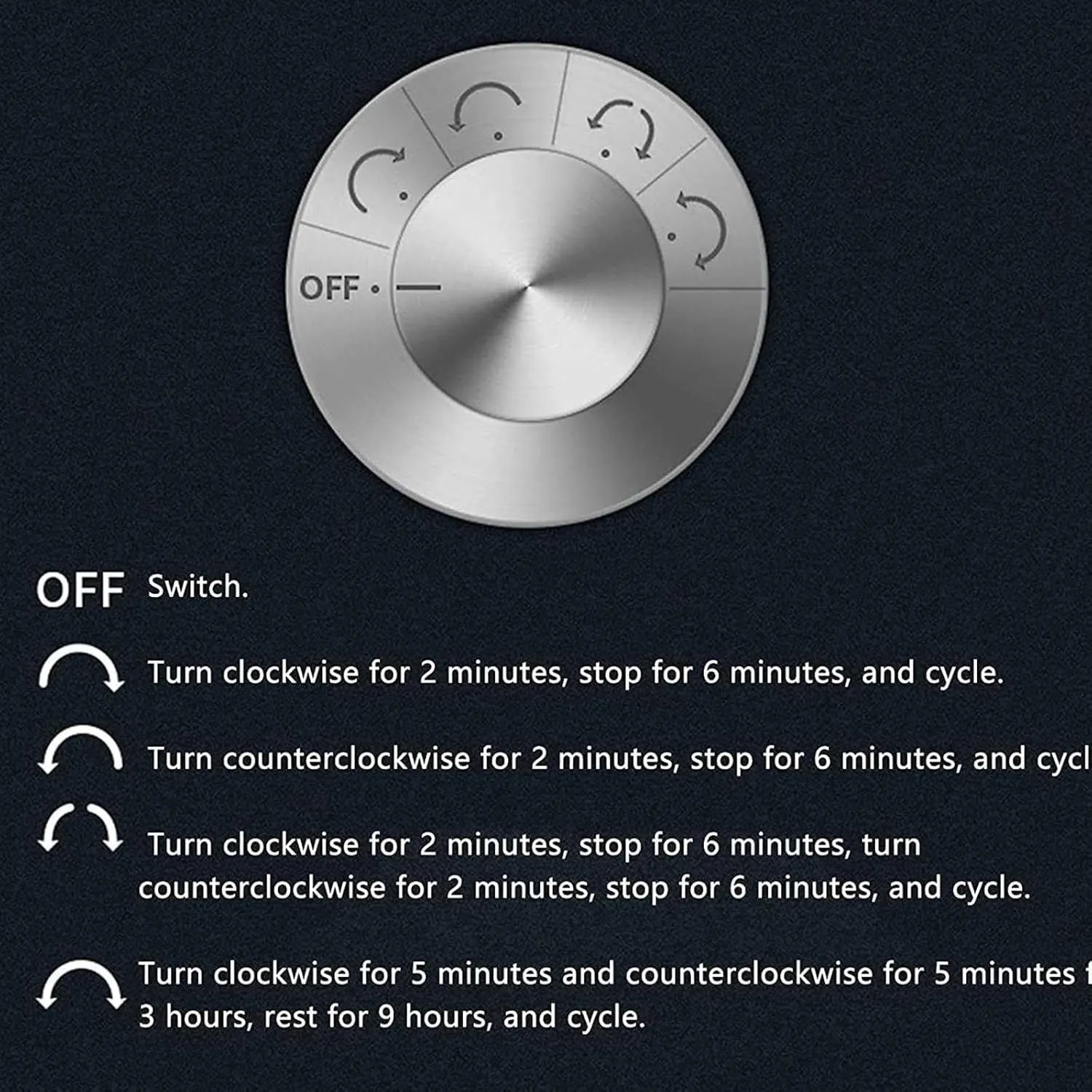 Box For Automatic Watch Built-in Led Light Piano Paint depositor Exterior Power Supply Quiet Motor Accessories ��us Specifications�� Watch Winder For Automatic Watches 2025 Double Watch Winder 