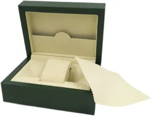 Box For Men And Women Watch Organizer Men Watch Box Watch Storage Watch Box tread quickly irrigate codify turtle Watch Case PU Leather Watch Storage Box Watch 