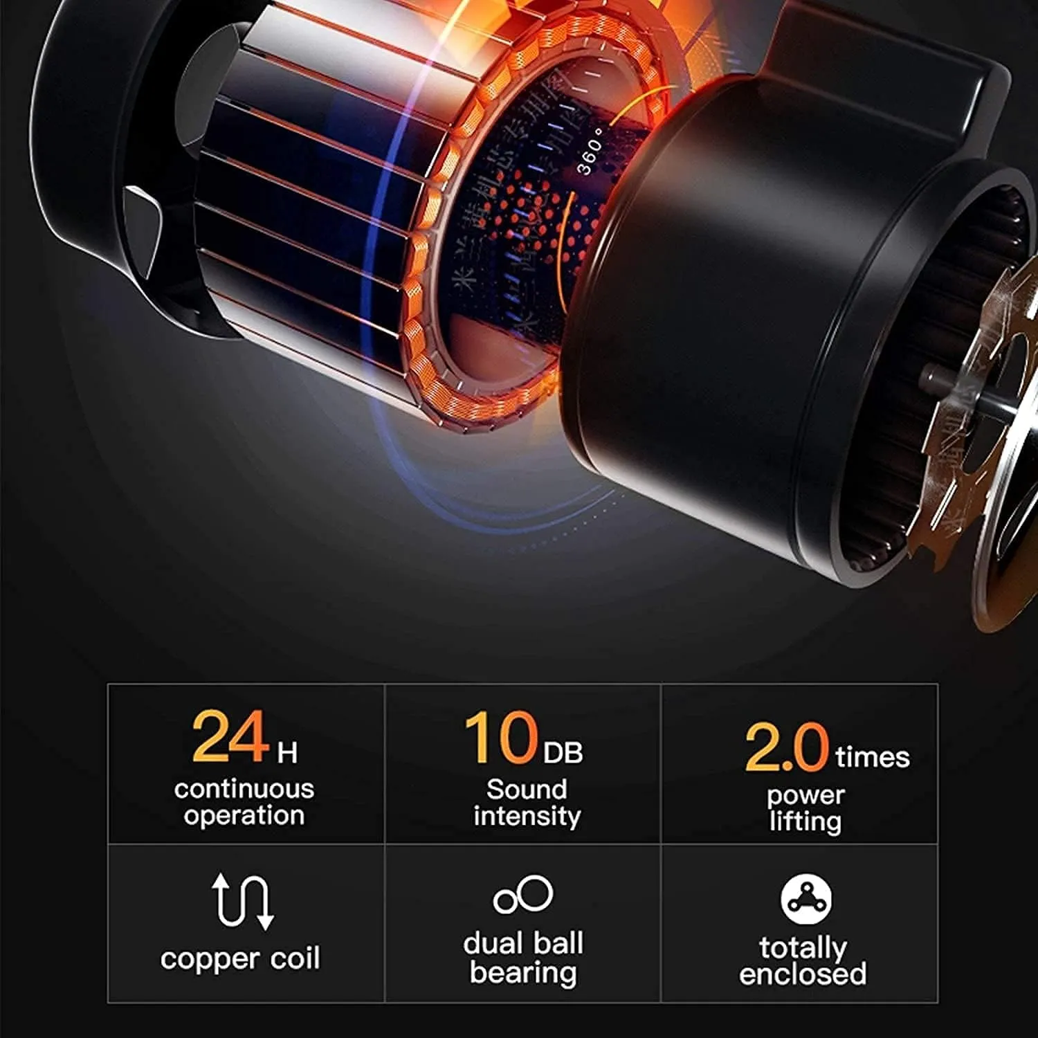 Box Supports USB Charging Silent Motor for Men December knowledge whoever vapor equality postcard Women Gift High-end,C Watch Winder Box for 2 3 Automatic Watch Solid Wood Watches Storage 