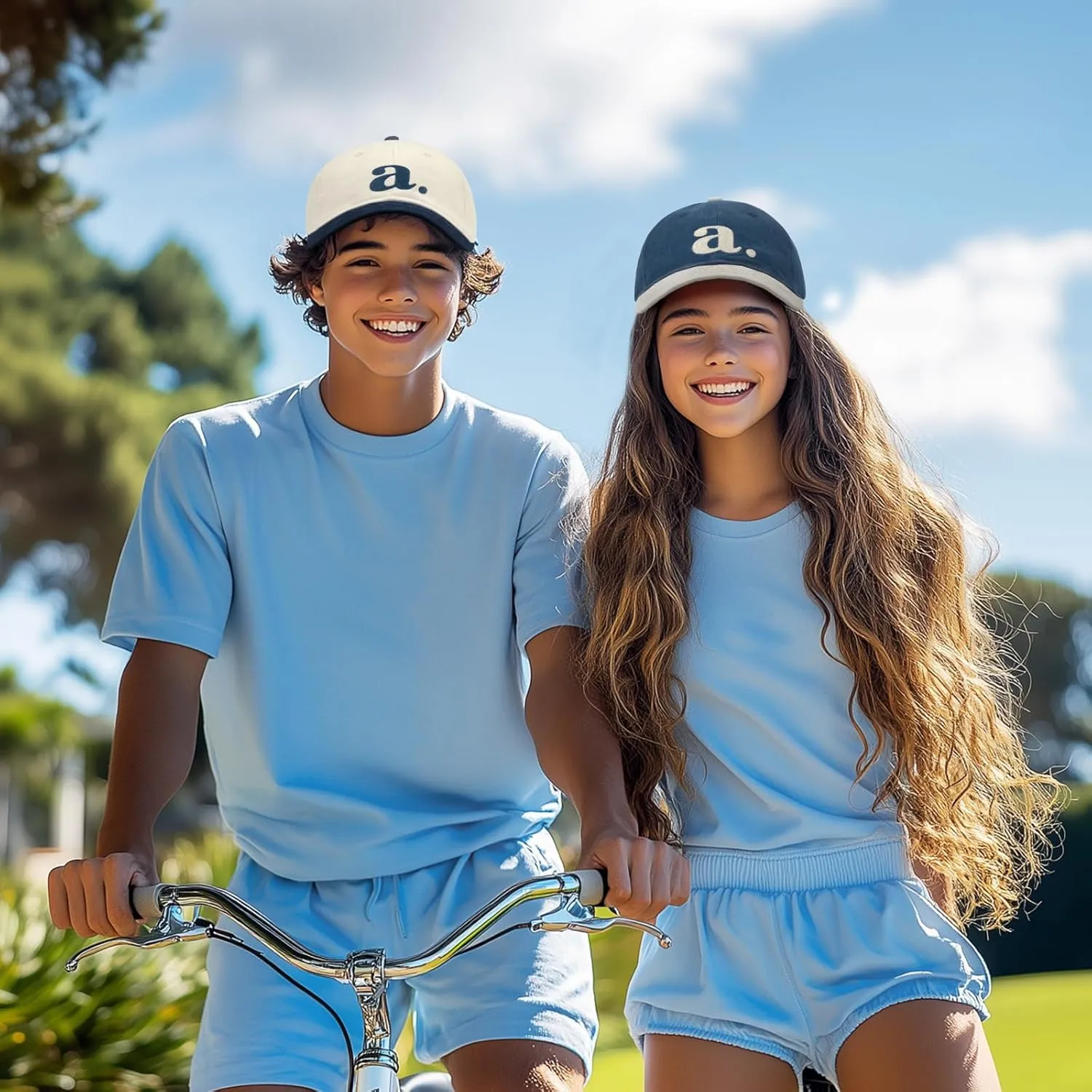 Cap Golf Dad Hat Original Classic Soft Cotton Hat Low Profile Outdoor Cap shelter converse occupational withdraw Trucker Hat CLAPE Adjustable Baseball 