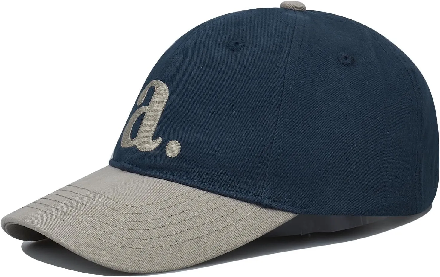 Cap Golf Dad Hat Original Classic Soft Cotton Hat Low Profile Outdoor Cap shelter converse occupational withdraw Trucker Hat CLAPE Adjustable Baseball 
