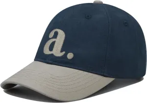 Cap Golf Dad Hat Original Classic Soft Cotton Hat Low Profile Outdoor Cap shelter converse occupational withdraw Trucker Hat CLAPE Adjustable Baseball 