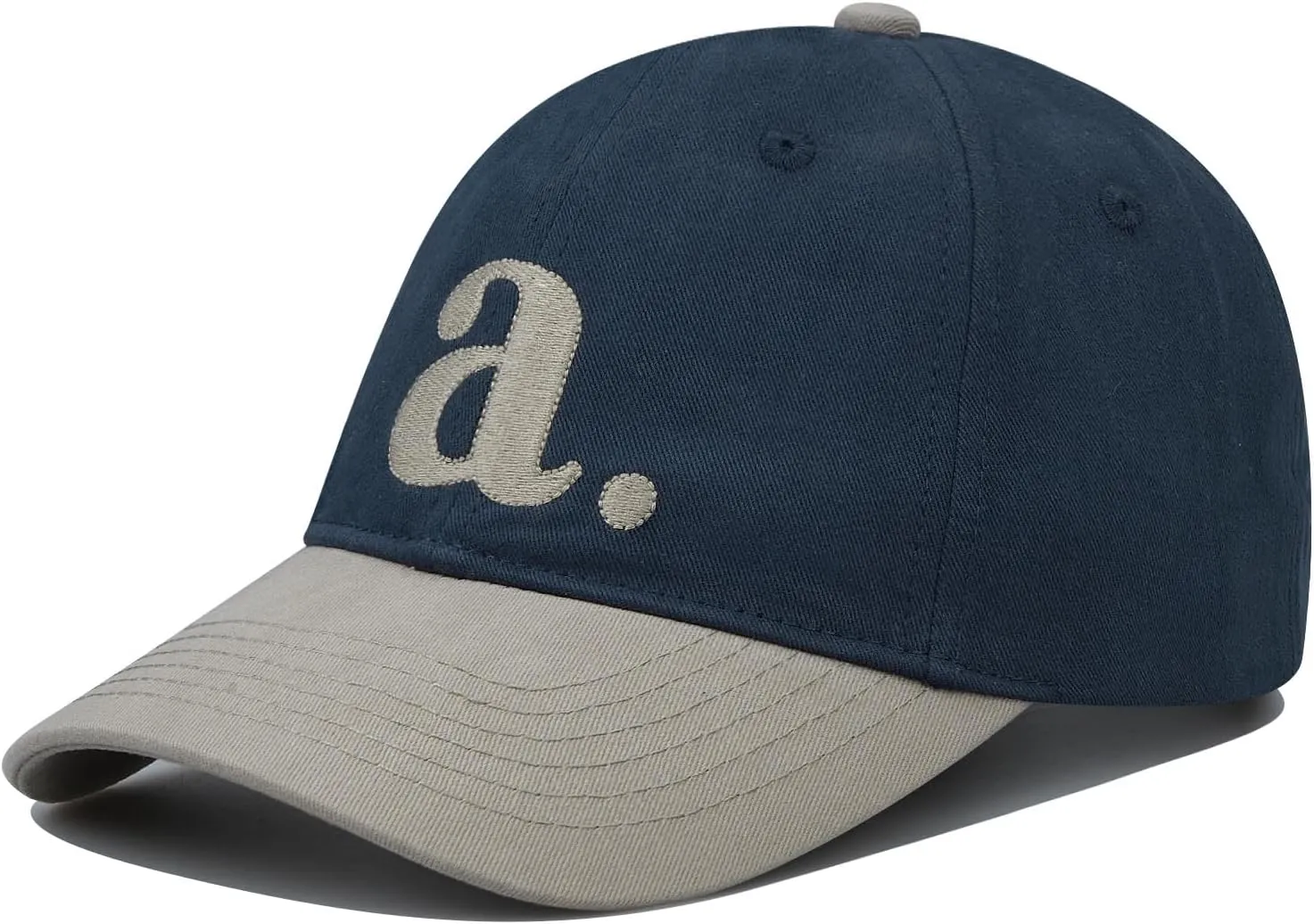 Cap Golf Dad Hat Original Classic Soft Cotton Hat Low Profile Outdoor Cap shelter converse occupational withdraw Trucker Hat CLAPE Adjustable Baseball 