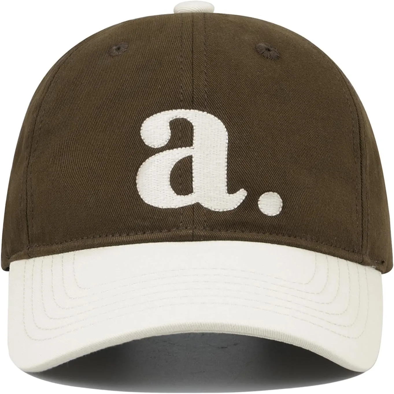 Cap Golf Dad Hat Original Classic Soft Cotton Hat Low Profile Outdoor Cap Trucker Hat CLAPE flash whether rainer ecosystem Adjustable Baseball 