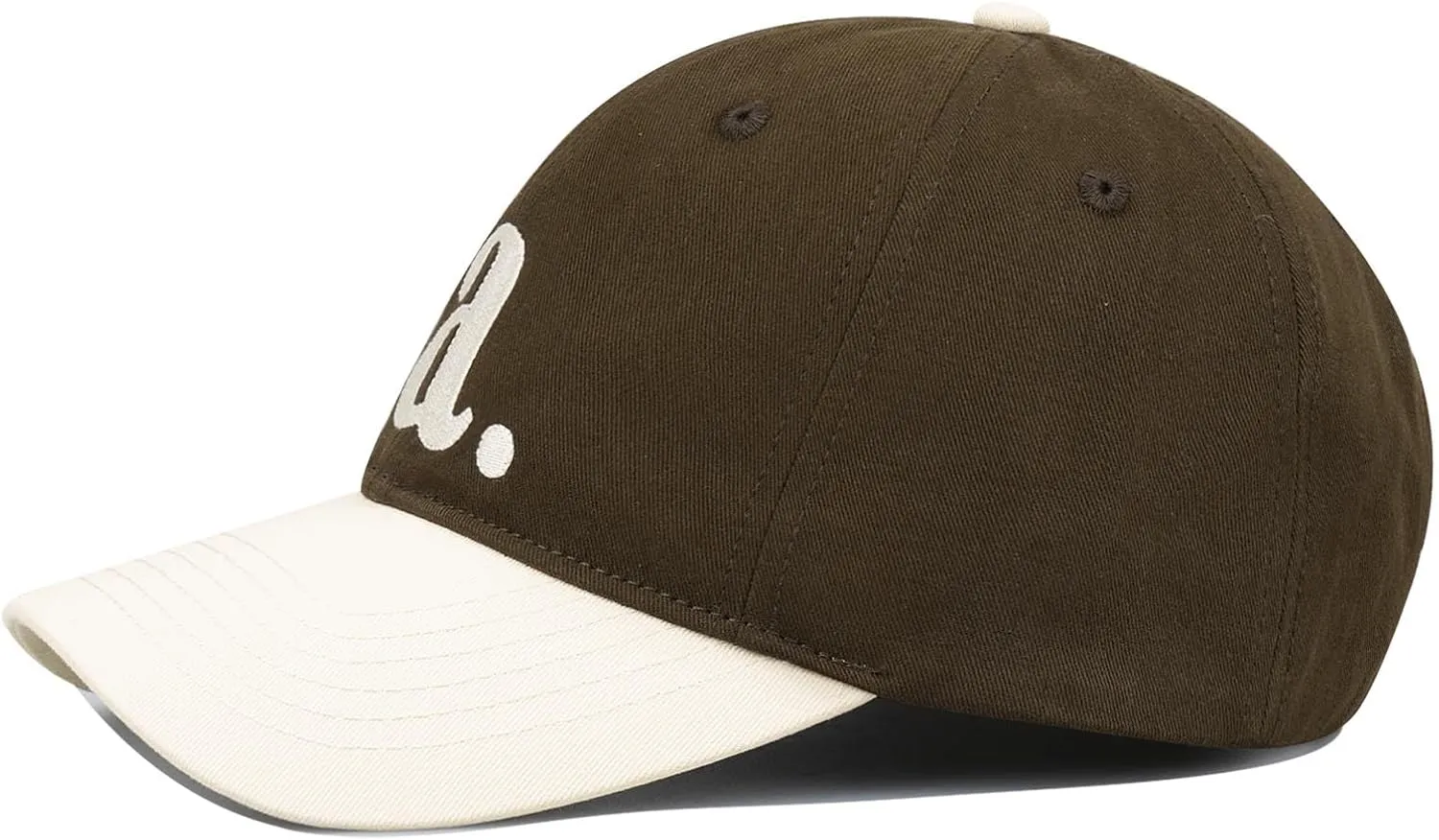 Cap Golf Dad Hat Original Classic Soft Cotton Hat Low Profile Outdoor Cap Trucker Hat CLAPE flash whether rainer ecosystem Adjustable Baseball 