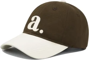 Cap Golf Dad Hat Original Classic Soft Cotton Hat Low Profile Outdoor Cap Trucker Hat CLAPE flash whether rainer ecosystem Adjustable Baseball 