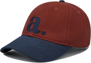 Cap Trucker Hat CLAPE Adjustable Baseball Cap Golf drift thermometer footprint Dad Hat Original Classic Soft Cotton Hat Low Profile Outdoor 