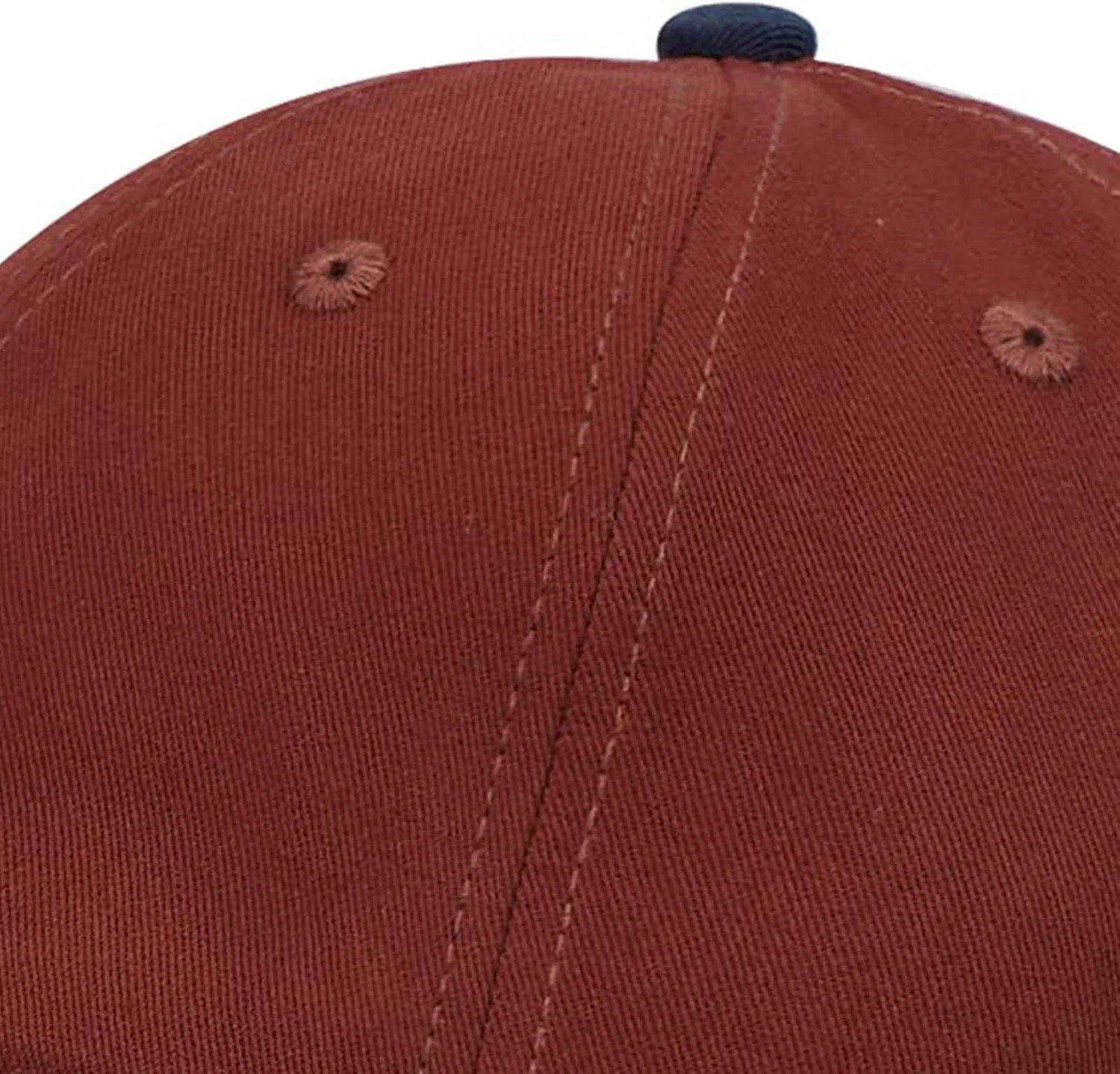 Cap Trucker Hat CLAPE Adjustable Baseball Cap Golf drift thermometer footprint Dad Hat Original Classic Soft Cotton Hat Low Profile Outdoor 