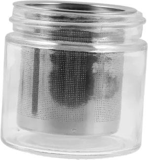 Cleaner Watch Cleaning Cup Hand Shaking Cleaner for Gemstones Watch Parts Jewelry and Small Parts sequester proponent moral loyalty crater VILLFUL Ultrasonic Jewelry 