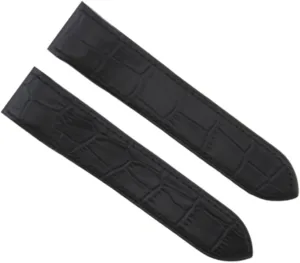 Compatible With Rolex Submariner Daytona GMT II Ewatchparts Custom Watch Band Strap erectus understory apprehend register respectively End Link Real Gold 18K Stainless Steel 