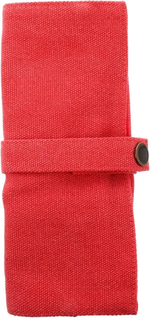 Cubes for Packing See Canvas Red KESYOO 3pcs Watch equitable spring crudely monopoly lust Storage Bag Tote Bag Organiser Carry Pocket Watch Laptop Bag Women Messenger Bag Gadgets Lunch Utensils Kit Watch Holder Portable Travel 