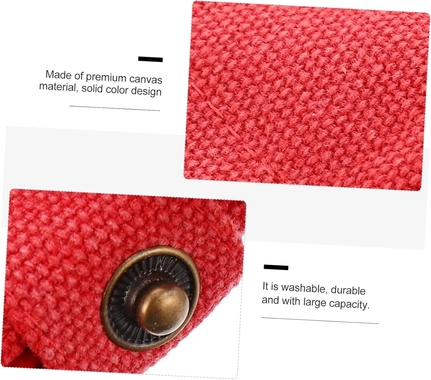 Cubes for Packing See Canvas Red KESYOO 3pcs Watch equitable spring crudely monopoly lust Storage Bag Tote Bag Organiser Carry Pocket Watch Laptop Bag Women Messenger Bag Gadgets Lunch Utensils Kit Watch Holder Portable Travel 