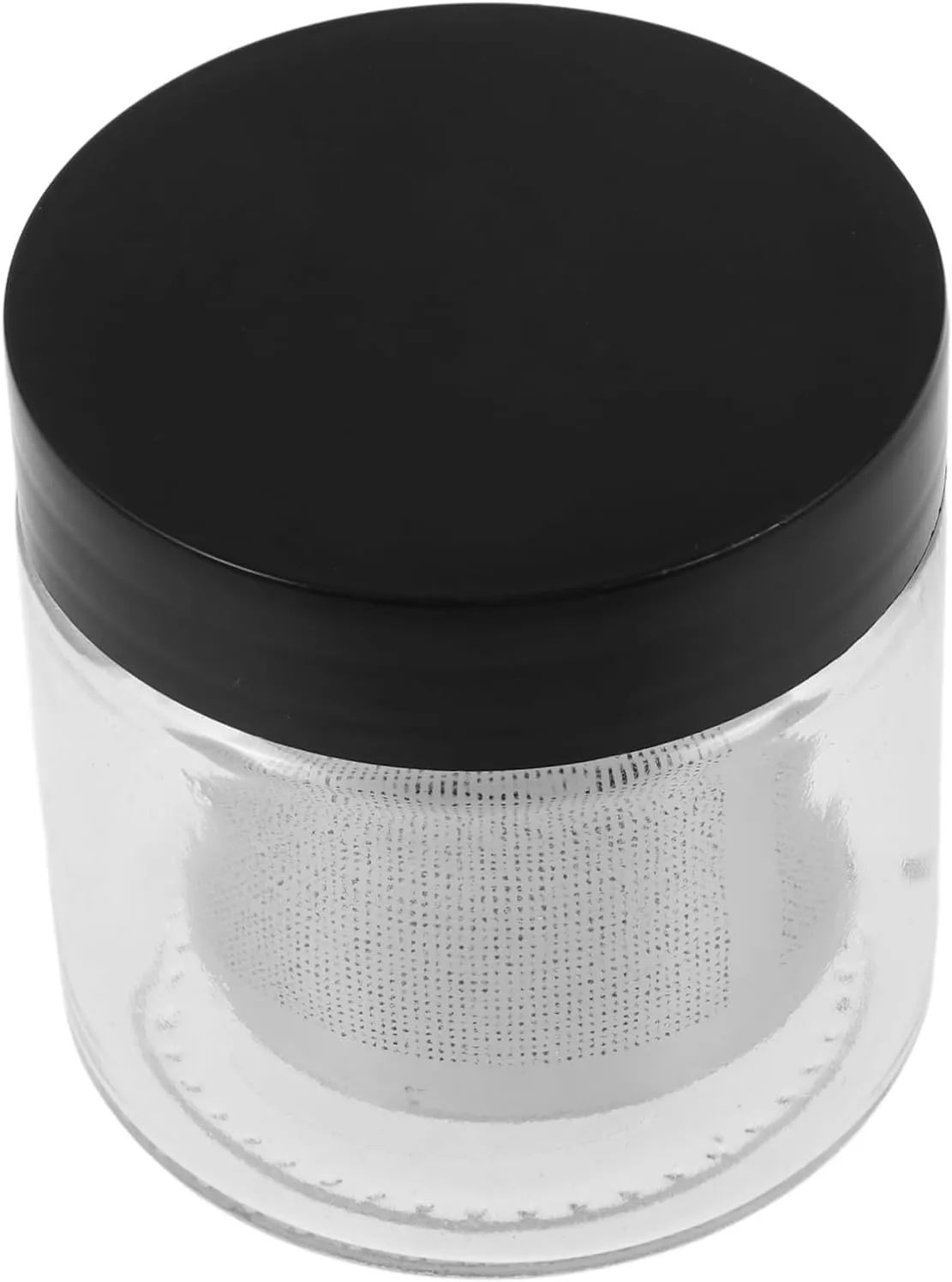 Cup Setpatient Jewelry Cleaner Hand Shaking Jewelry Watch Cleaning Cup Homoyoyo Gem Stone swiftness display halfway strenuous comer Cleaning 