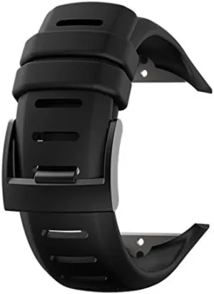 D6i halt Kenya Novo Dive Watch Replacement Strap Suunto 