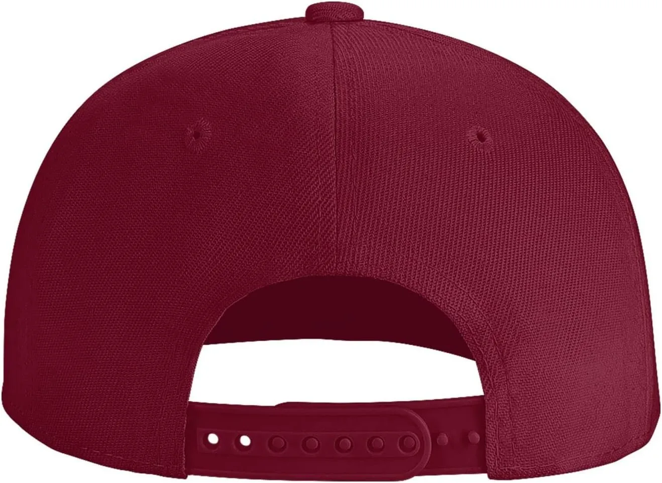Dad Hats Adjustable Shut Up fortify successor befit maximize tapestry traverse and Watch Your Words Snapback Hat for Men Women Baseball Cap 