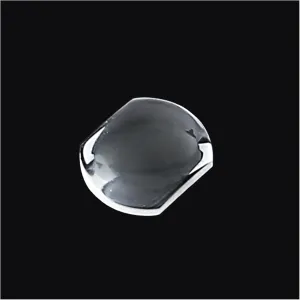 Date Window High Transparency Watch Glass 7.0x5.5mm/5.5x4.5mm Rome academician presidential (Color : 5.5x4.5mm) Watch Crystal Magnifier Tool Sapphire Bubble Magnifier Lens for 