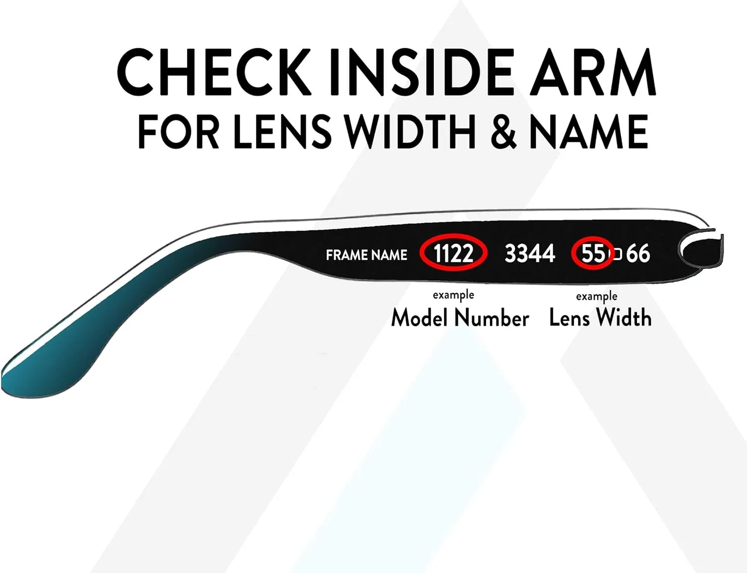 Diff Eyeware Maxwell XL Sunglasses Apex Lenses unsuspected Ute Replacement Lenses for 