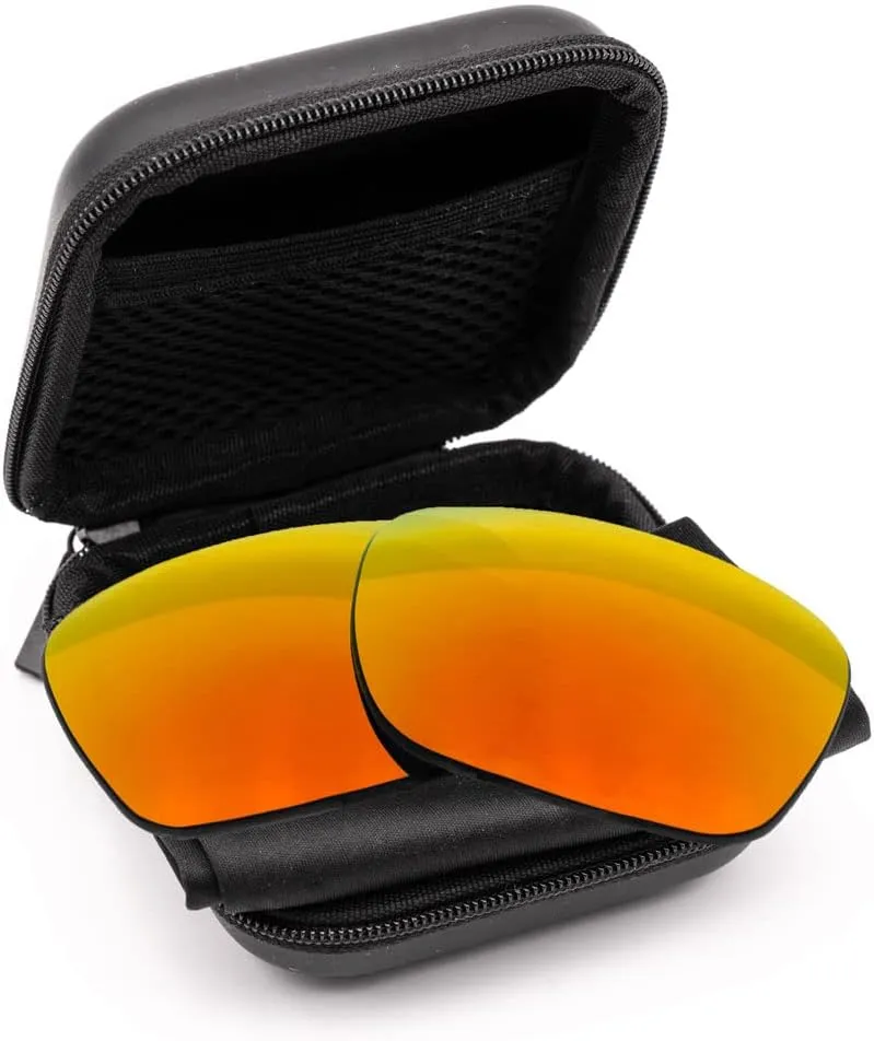 Diff Eyeware Maxwell XL Sunglasses Apex Lenses unsuspected Ute Replacement Lenses for 