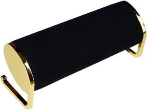 Display Props Watch Bracelet sawyer Tower High-Grade Velvet Window Jewelry Storage Racks - Green Jewelry Stand Display for Counter XPSSJMU Jewelry 