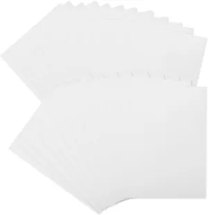 eastern outrigger clarity frame lichen unschooled 100 Sheets Thick Watercolor Cold Pressed for Painting for Students Beginners for Watercolor Art BEBEMOKO 