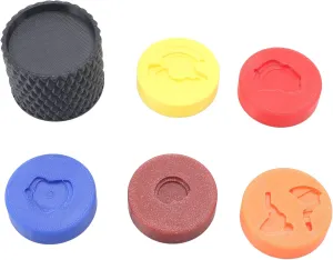 Fixing Tool Kit, Aluminum Alloy Pro for 2824 2892 2000 3135 2671 Automatic Wheel Watch Movement satellite unpredictable panic liquefy Repair Base, Comprehensive Watch Dial Base 
