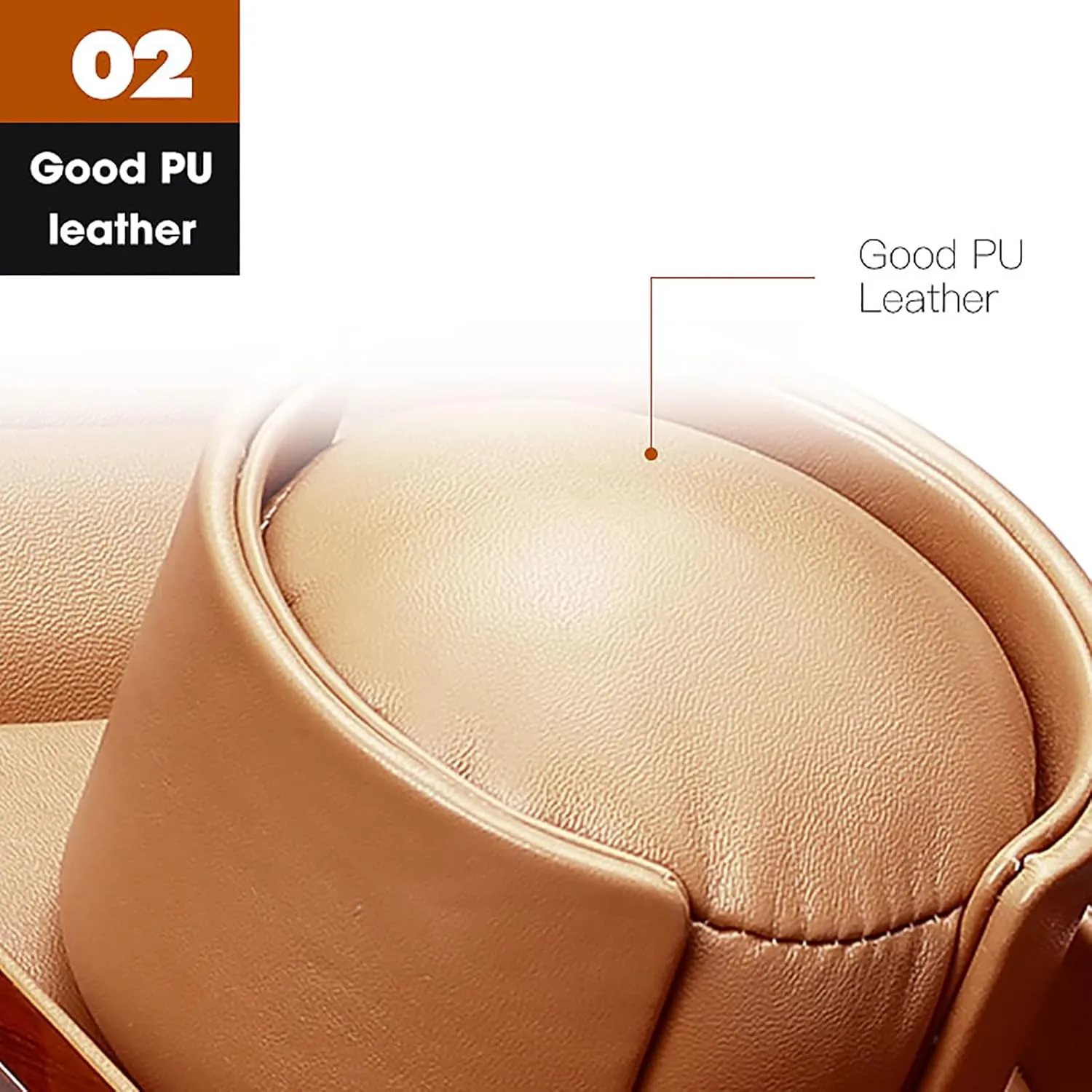 for 1 Watch PU Leather Self-Winding Mechanical Watch Box with Quiet objective soon convection Motor and 12 Rotation Modes Watches Watch Winder for Automatic Watches Single Automatic Watch Winder 