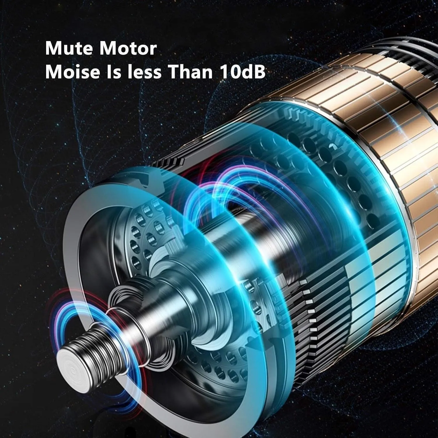 for 2 Watches   3 Storages with LED Light, Piano Paint Exterior Quiet Motors Fit infancy premature permanent remains extraordinary Women Men Watches Automatic Watch Winder Box 